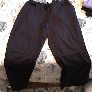 Greys anatomy scrubs